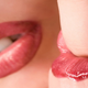 Illustration for article titled trusable escorts service in ghaziabadem/em